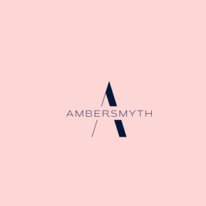 Ambersmyth Logo